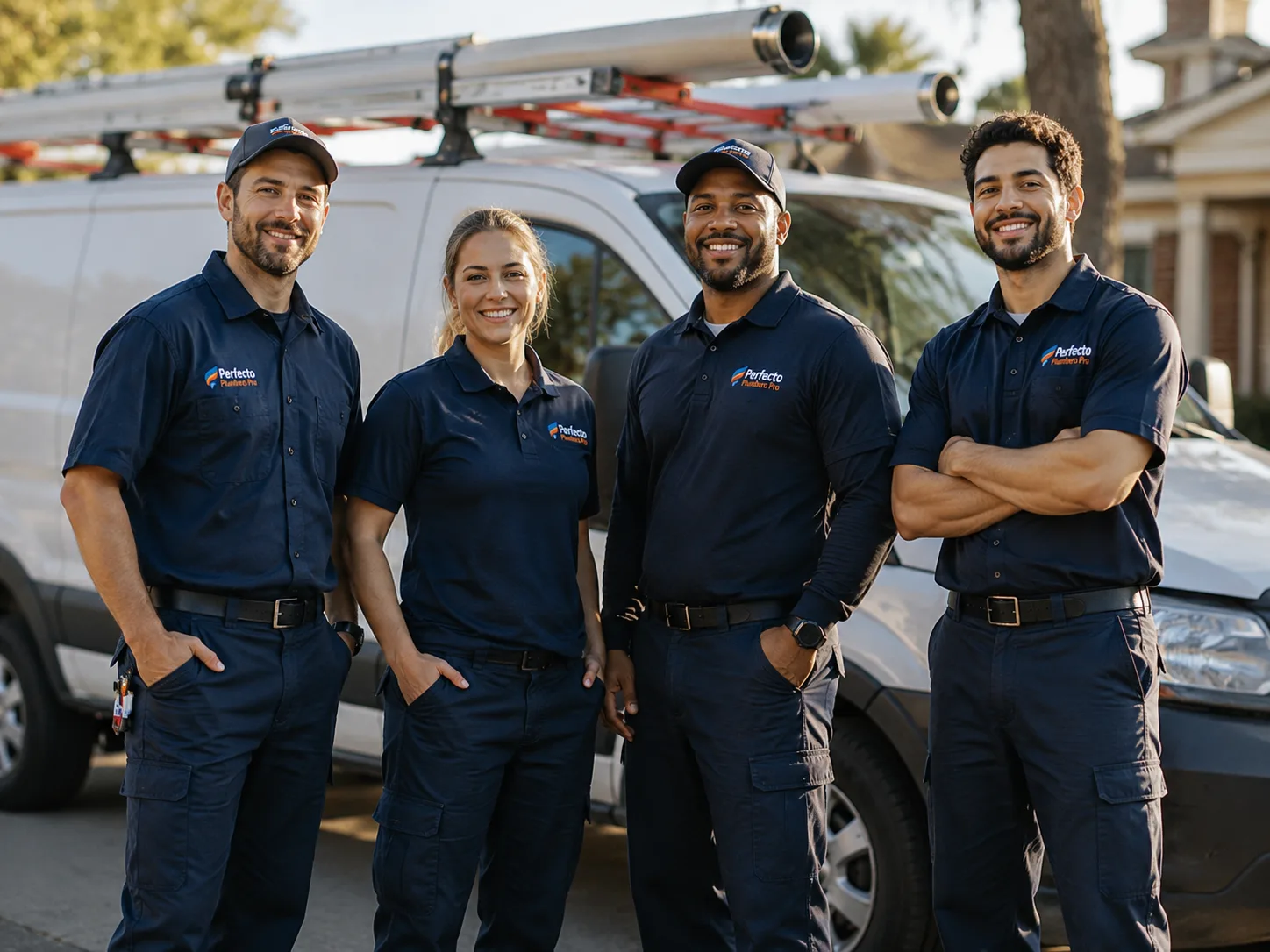 Emergency Plumber Near Me in Frankford, DE near me